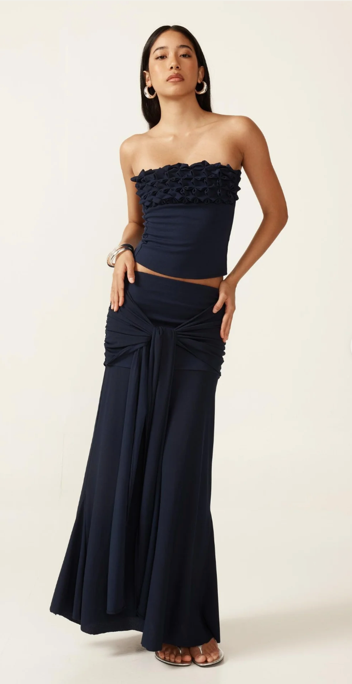 Primos Blue Set