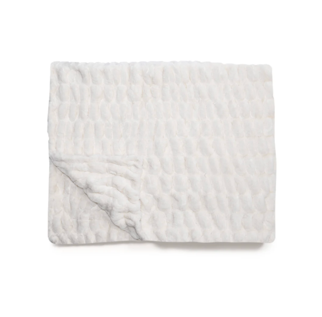 Cloud Blanket